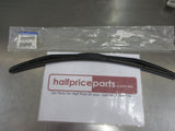 Jeep Grand Cherokee Genuine Right Hand Front Wiper Replacement New Part