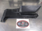 Hyundai I20 Genuine Right Hand Rear Bumper Under Trim New Part