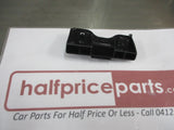 Subaru Impreza/Outback/WRX Genuine Left Hand Front Side Bumper Bracket New Part