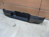 New Rear Step Suitable For Toyota Hilux SR Off New Vehicle 2015 - On