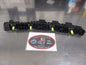 Hyundai Tucson Genuine Right Hand Rear Lower Side Bumper Bracket New Part
