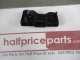 Subaru Impreza/Outback/WRX Genuine Left Hand Front Side Bumper Bracket New Part