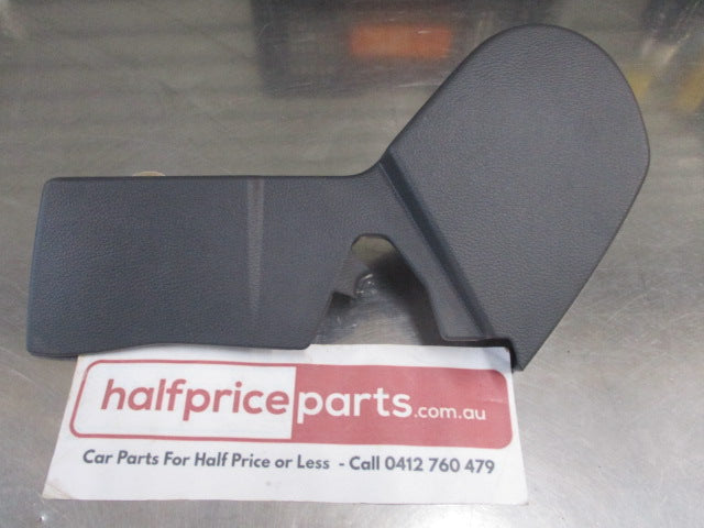 Ford PX Ranger/UA Everest Genuine Right Hand Front Seat Hinge Trim New Part