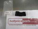 Subaru Impreza/Outback/WRX Genuine Left Hand Front Side Bumper Bracket New Part