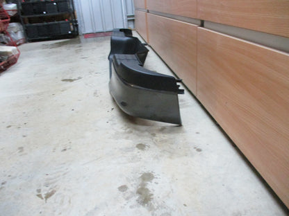 New Rear Step Suitable For Toyota Hilux SR Off New Vehicle 2015 - On