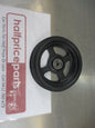 Great Wall Hover M2-M4 Genuine Front Engine Pully New Part