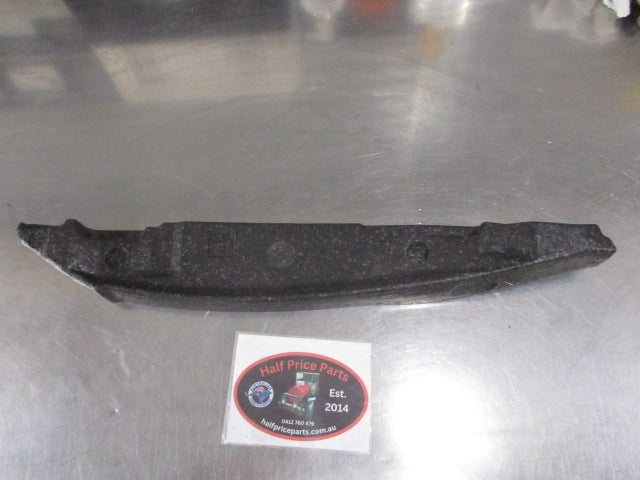 Hyundai Getz Genuine Left Hand Front Guard Insulator New Part