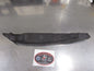 Hyundai Getz Genuine Left Hand Front Guard Insulator New Part