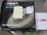 RDA Standard Rear Disc Rotor To Suit Mercedes-Benz GL / M / R Class New Part