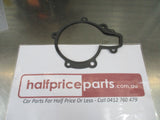 Holden Captiva/Cruze/Epica Genuine Diesel Water Pump Gasket New Part