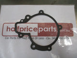 Holden Captiva/Cruze/Epica Genuine Diesel Water Pump Gasket New Part