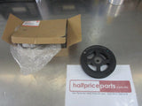 Great Wall Hover M2-M4 Genuine Front Engine Pully New Part