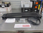 Kia Carnival Genuine Roof Race Cross Bar Kit New Part