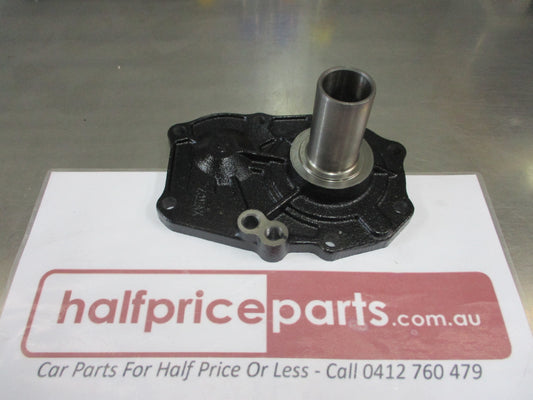 Great Wall Haval Genuine Front Engine Cover New Part
