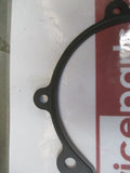 Holden Captiva/Cruze/Epica Genuine Diesel Water Pump Gasket New Part