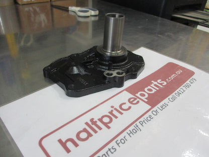 Great Wall Haval Genuine Front Engine Cover New Part