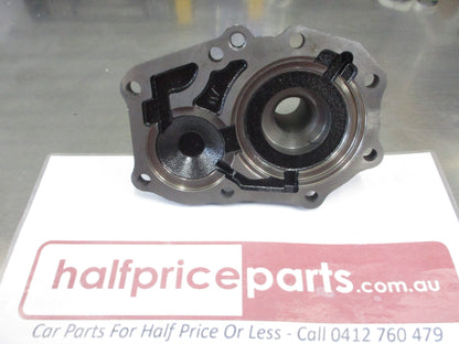 Great Wall Haval Genuine Front Engine Cover New Part