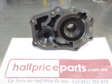 Great Wall Haval Genuine Front Engine Cover New Part