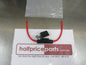 OEX Maxi Blade In Line Fuse Holder (Black 1 Way 60A 8AWG) New Part