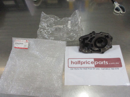 Great Wall Haval Genuine Front Engine Cover New Part