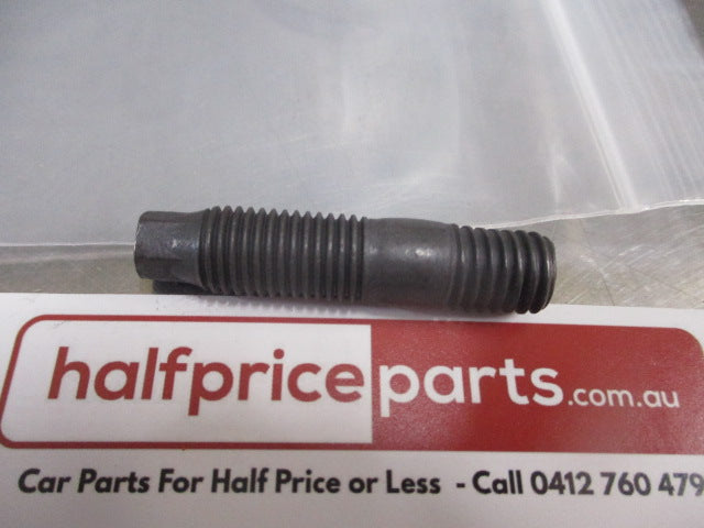 Ford Falcon BA/BF/FG/FGX/Territory SY Genuine Stud Turbo Charger New Part