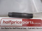 Ford Falcon BA/BF/FG/FGX/Territory SY Genuine Stud Turbo Charger New Part