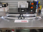Mitsubishi Outlander Genuine Chrome Radiator Grille Assembly With Emblem New Part
