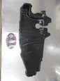 Mitsubishi Lancer Evo 7 Genuine Right Hand Lower Engine Cover New Part