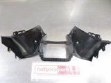 Holden BL Astra Sedan Genuine Fuse Trim Cover Frame New Part