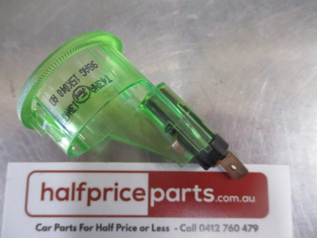 Ford Transit/Mondeo/Focus Genuine Cigarette Lighter Ring New Part