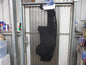 Hyundai I30 Sedan Genuine Dash Mat (Black) New Part