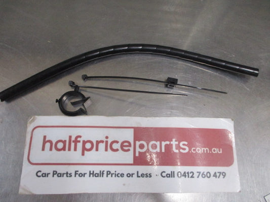 Ford PX Ranger Genuine Heater Hose Sleeve Kit New Part