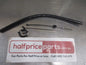 Ford PX Ranger Genuine Heater Hose Sleeve Kit New Part