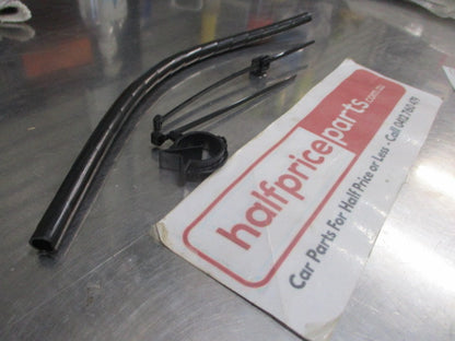Ford PX Ranger Genuine Heater Hose Sleeve Kit New Part