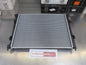 Kia Forte/Forte Koup Genuine Front Radiator Assembly (Automatic ONLY) New Part