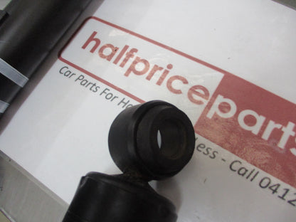 Toyota Hilux N80 Genuine Rear Shocks (Pair) Used Part VGC