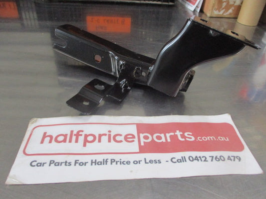 Ford PX Ranger Genuine Right Hand Rear Bumper Arm Assembly New Part