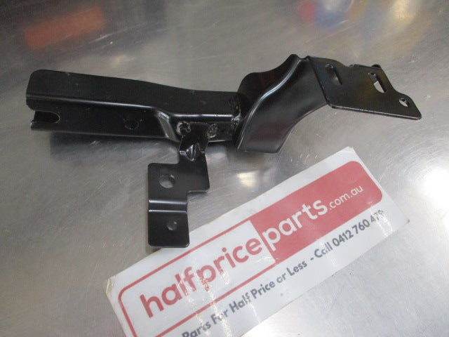 Ford PX Ranger Genuine Right Hand Rear Bumper Arm Assembly New Part