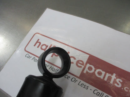 Toyota Hilux N80 Genuine Rear Shocks (Pair) Used Part VGC