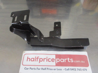 Ford PX Ranger Genuine Right Hand Rear Bumper Arm Assembly New Part