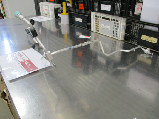 Holden Captiva Genuine A/C Evaporator Tube Assembly New Part