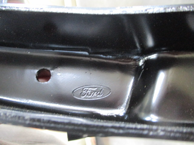 Ford PX Ranger Genuine Right Hand Rear Bumper Arm Assembly New Part