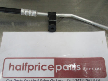 Holden Captiva Genuine A/C Evaporator Tube Assembly New Part