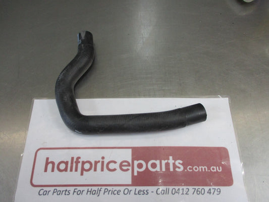 Nissan Navara D40M/R51 Pathfinder Genuine Water Hose New Part