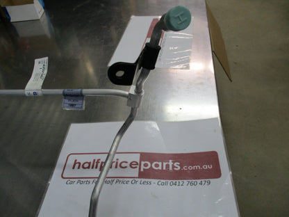 Holden Captiva Genuine A/C Evaporator Tube Assembly New Part