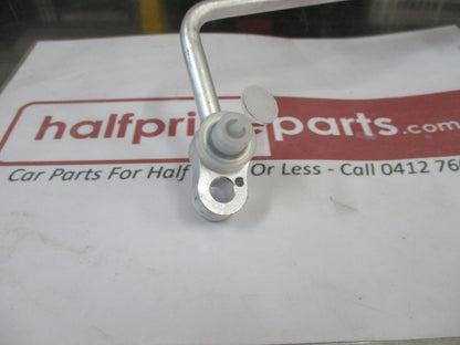 Holden Captiva Genuine A/C Evaporator Tube Assembly New Part