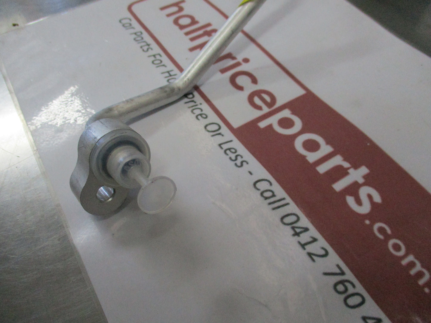 Holden Captiva Genuine A/C Evaporator Tube Assembly New Part