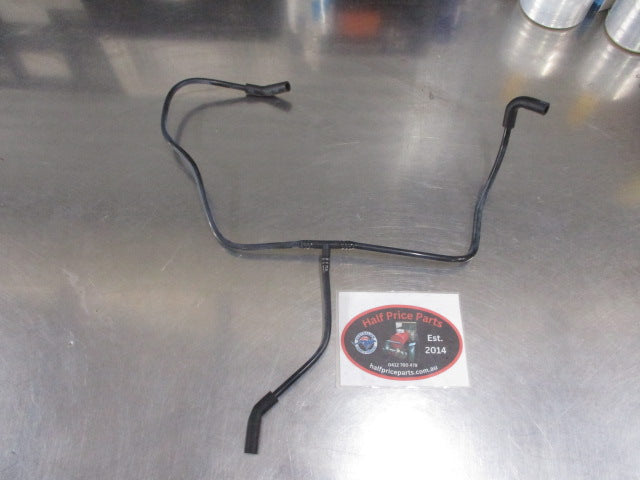 Kia Carnival Genuine Engine Ventilator Hose Assembly New Part