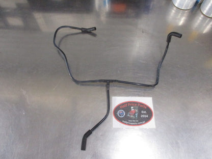 Kia Carnival Genuine Engine Ventilator Hose Assembly New Part