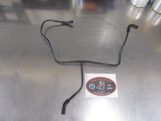 Kia Carnival Genuine Engine Ventilator Hose Assembly New Part